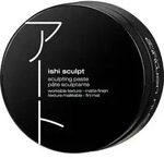 Shu Uemura Styling ishi sculpt Styling Paste 71 g