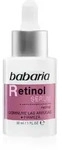 Babaria Retinol Gesichtsserum mit Retinol 30 ml