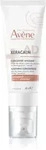 Av&egrave;ne XeraCalm A.D. Soothing Concentrate beruhigende Pflege Gegen Reizungen und