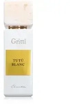 Gritti White Tut&ugrave; Blanc Eau de Parfum f&uuml;r Damen 100 ml