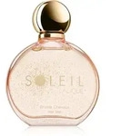 Lalique Soleil Eau de Parfum f&uuml;r das Haar f&uuml;r Damen 50 ml