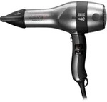 Valera Swiss Silent Jet 8700 Rotocord Profi-Haartrockner mit Ionisator Typ SXJ 8700 D