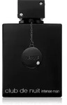 Armaf Club de Nuit Man Intense Parf&uuml;m f&uuml;r Herren 150 ml