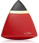 Mauboussin In Red Eau de Parfum f&uuml;r Damen 100 ml