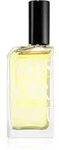 Histoires De Parfums 7753 Eau de Parfum Unisex 60 ml