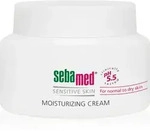 Sebamed Face Care feuchtigkeitsspendende Gesichtscreme 75 ml