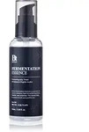 Benton Fermentation Essenz f&uuml;r die Haut gegen Falten 100 ml