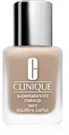 Clinique Superbalanced&trade; Makeup seidig-feines Make up Farbton WN 19 Beige...