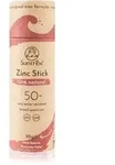 Suntribe Sports Zinc Stick sch&uuml;tzender Mineralien-Stick f&uuml;r empfindliche...