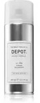 DEPOT 300 HAIR STYLING NO. 306 STRONG HAIRSPRAY Haarlack mit starker Fixierung 400 ml