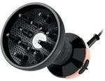 Bellissima My Pro Diffon DF1 3000 Haartrockner Lockenpflege f&uuml;r lockiges Haar 1 St.