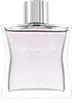 Rasasi Daarej Pour Femme Eau de Parfum f&uuml;r Damen 100 ml
