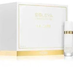 Sisley L'Integral Anti-Age La Cure Set 4-Wochen Intensivkur f&uuml;r jugendliches