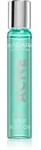 M&Aacute;DARA Acne lokale Pflege gegen Akne roll-on 8 ml