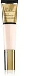 Est&eacute;e Lauder Futurist Hydra Rescue Hydratisierendes Make Up SPF 45 Farbton 1N0