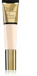 Est&eacute;e Lauder Futurist Hydra Rescue Hydratisierendes Make Up SPF 45 Farbton 1N2...