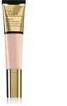 Est&eacute;e Lauder Futurist Hydra Rescue Hydratisierendes Make Up SPF 45 Farbton 3C2
