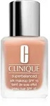Clinique Superbalanced&trade; Makeup seidig-feines Make up Farbton CN 62 Porcelain Beige