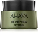 AHAVA Safe Retinol n&auml;hrende Anti-Falten Creme mit Retinol 50 ml