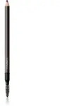MAC Cosmetics Veluxe Brow Liner Augenbrauenstift mit B&uuml;rste Farbton...