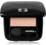 Sisley Les Phyto Ombres Lidschatten mit Satin-Effekten f&uuml;r empfindliche Augen