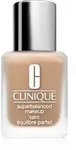 Clinique Superbalanced&trade; Makeup seidig-feines Make up Farbton CN 60 Linen 30 ml