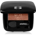Sisley Les Phyto Ombres Lidschatten mit Satin-Effekten f&uuml;r empfindliche Augen