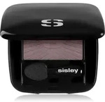 Sisley Les Phyto Ombres Lidschatten mit Satin-Effekten f&uuml;r empfindliche Augen