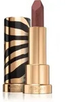 Sisley Phyto Rouge luxuri&ouml;ser, pflegender Lippenstift mit Hyalurons&auml;ure Farbton 15