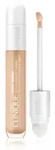 Clinique Even BetterTM All-Over Concealer + Eraser deckender Concealer Farbton CN 40
