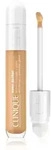 Clinique Even BetterTM All-Over Concealer + Eraser deckender Concealer Farbton...