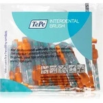 TePe Original Interdentalzahnb&uuml;rste 0,45 mm 25 St.