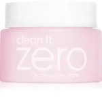 Banila Co. clean it zero original Balsam zum Abschminken und Reinigen 100 ml
