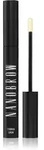 Nanobrow Eyebrow Serum Wachstumsserum f&uuml;r die Augenbrauen 5 ml