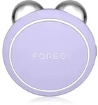 FOREO BEARTM Mini Gesichtsstraffungsger&auml;t mini Lavender