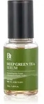 Benton Deep Green Tea beruhigendes Serum mit gr&uuml;nem Tee 35 ml