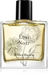 Miller Harris Etui Noir Eau de Parfum Unisex 50 ml