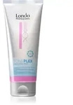 Londa Professional Toneplex Farbmaske Candy Pink 200 ml