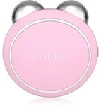 FOREO BEARTM Mini Gesichtsstraffungsger&auml;t mini Pearl Pink