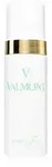 Valmont Bubble Falls sanfter Reinigungsschaum mit regenerierender Wirkung 150 ml
