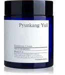 Pyunkang Yul Nutrition Cream n&auml;hrende Creme f&uuml;r das Gesicht 100 ml