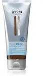 Londa Professional Toneplex Farbmaske Coffee Brown 200 ml