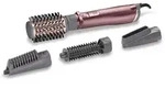 BaByliss AS960E Hei&szlig;luft Lockenstab 1 St.