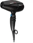 BaByliss PRO Vulcano-HQ Haartrockner BAB6980IE