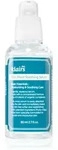 Klairs Rich Moist Soothing Serum beruhigendes Gesichtsserum mit