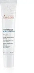 Av&egrave;ne Hydrance BB Rich Tinted Hydrating Cream tonisierende hydratierende Creme...