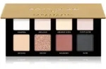 Anastasia Beverly Hills Palette Soft Glam Mini Lidschatten-Palette 6,4 g