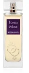 Alyssa Ashley Tonka Musk Eau de Parfum Unisex 100 ml