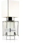 Nasomatto Fantomas Parf&uuml;m Extrakt Unisex 30 ml