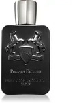 Parfums De Marly Pegasus Exclusif Eau de Parfum f&uuml;r Herren 125 ml